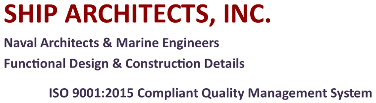 logo-new